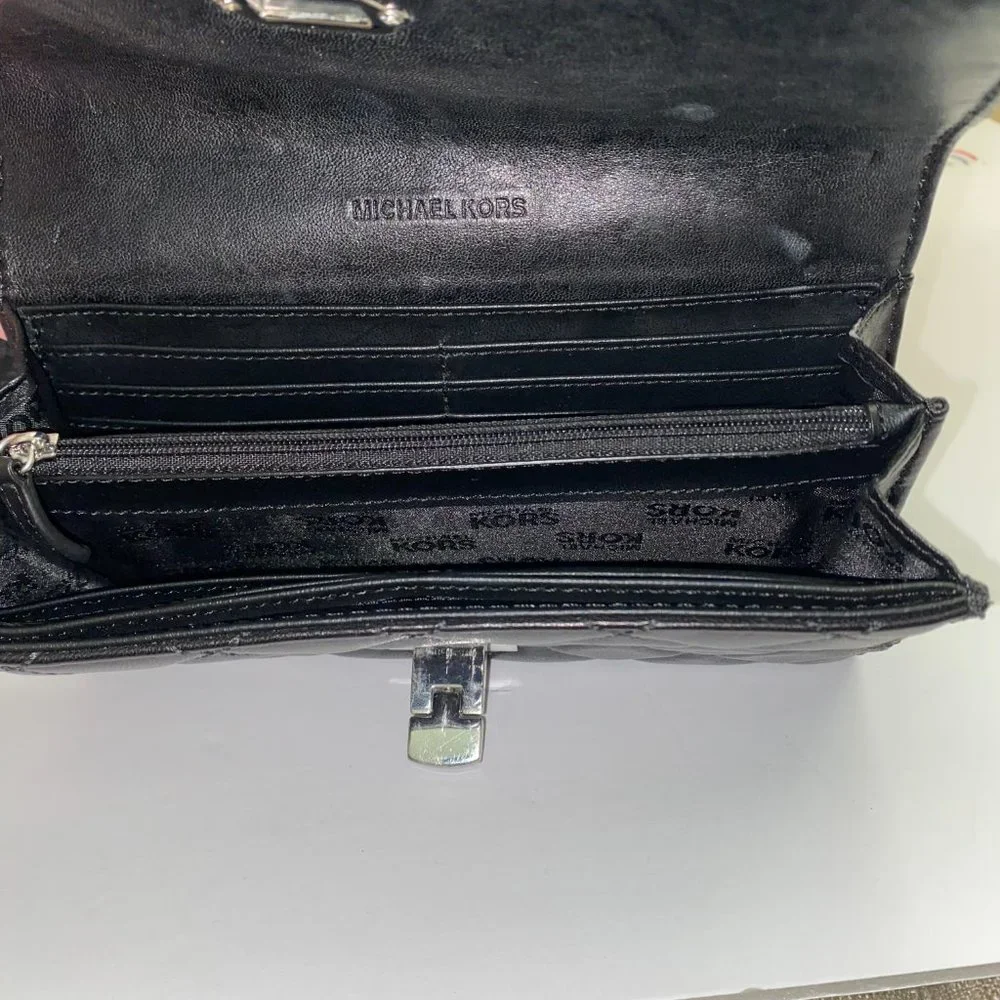 Michael Kors michael kors